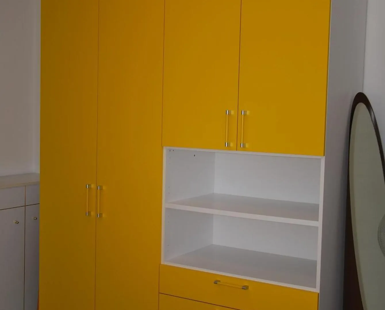 Appartamento Bilocali Rosa dei Venti Pila  Pila (Livorno)