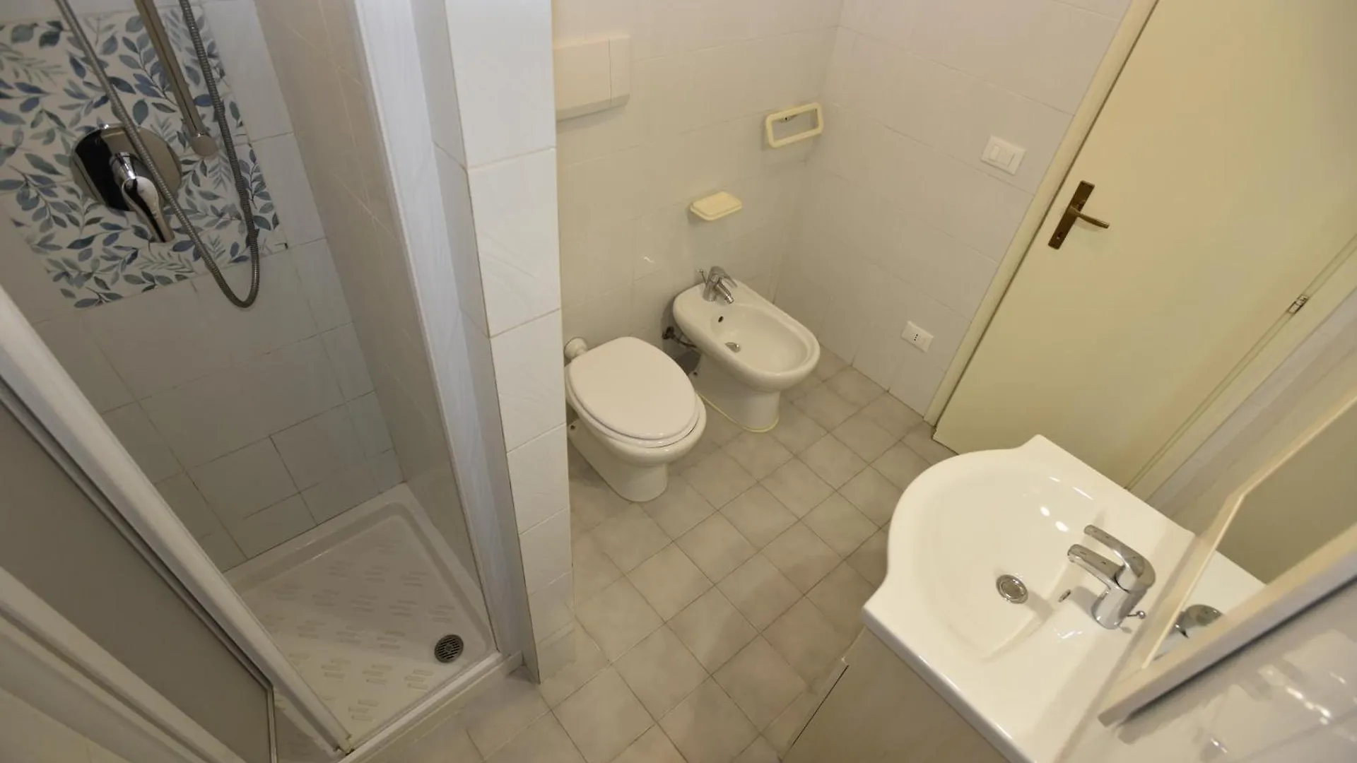 Appartamento Bilocali Rosa dei Venti Pila   Pila (Livorno)