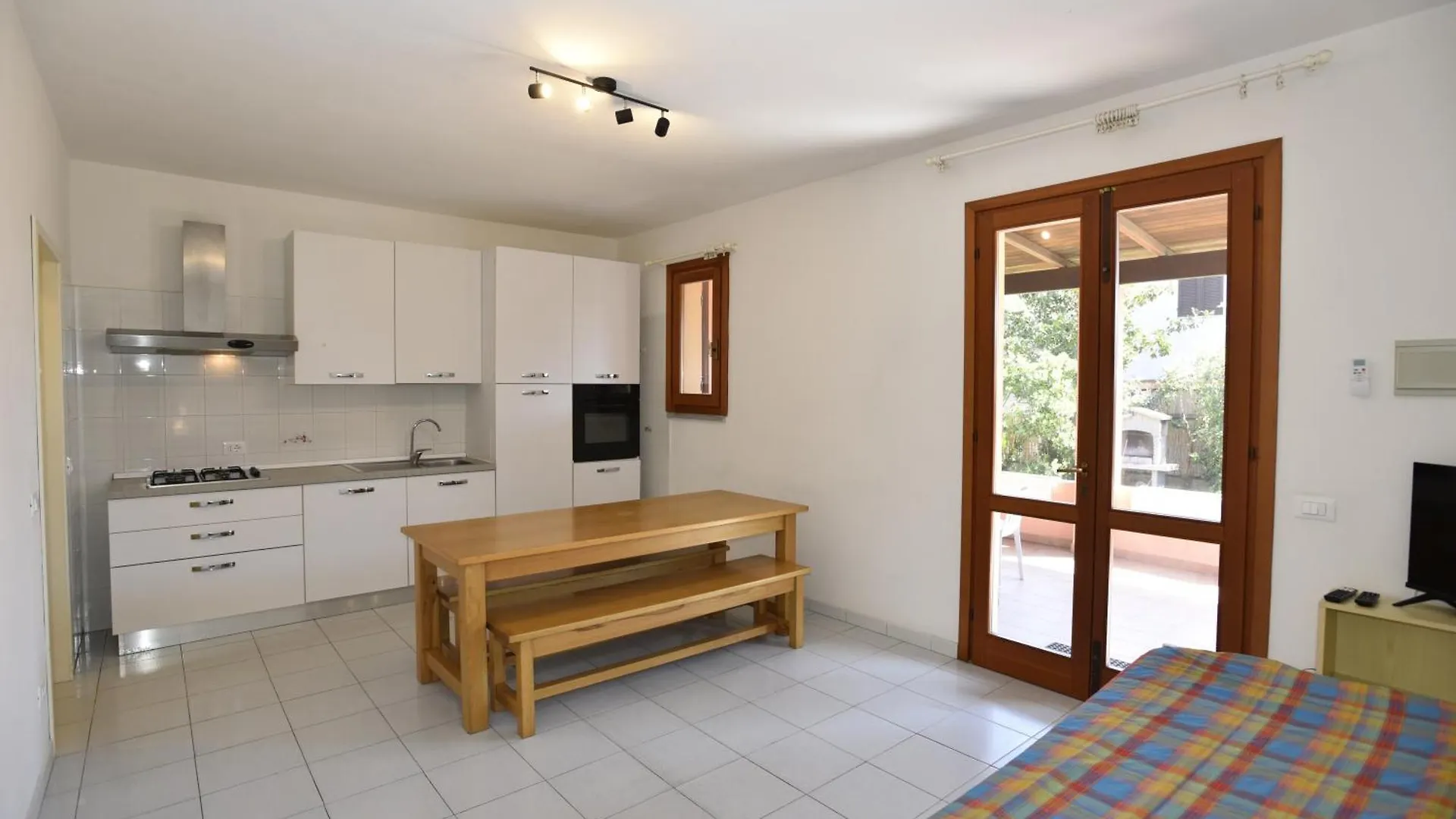 Appartamento Bilocali Rosa dei Venti Pila  0*, Pila (Livorno) Italia