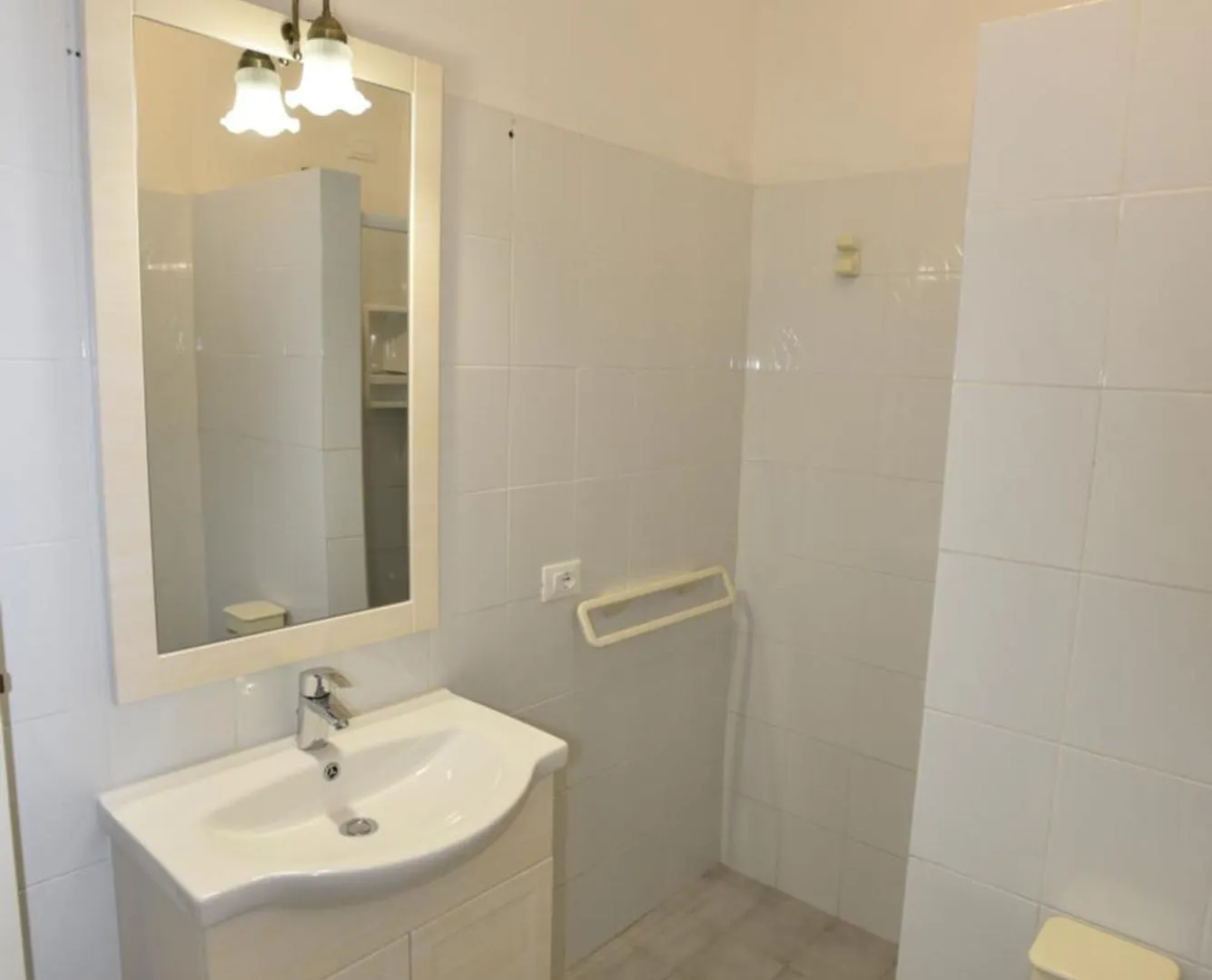 Casa Vacanze Rosa Dei Venti - Clima, Terrazze E Biciclette Pila  0*, Pila (Livorno)